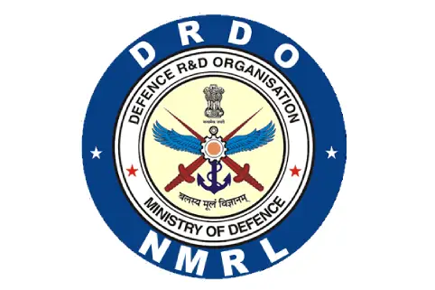 New Sponsored Research Project Sanctioned under CARS   Project Scheme